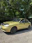 Продам Daewoo Lanos