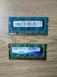 pamięć RAM do laptopa