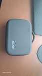 Продам mavic mini