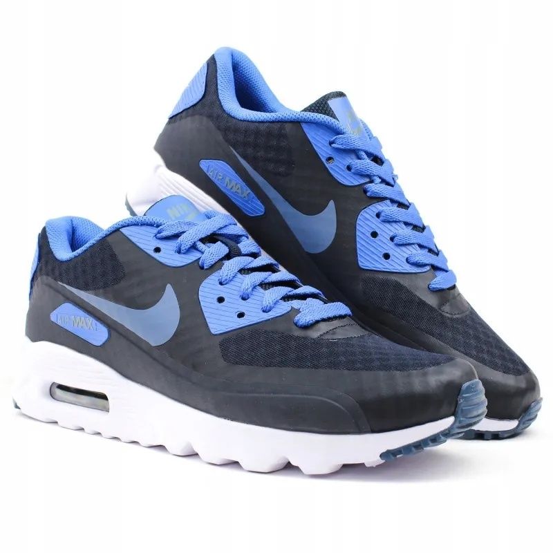 Nowe Nike air max 90 Ultra Essential