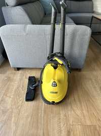 Karcher SC2 myjka parowa