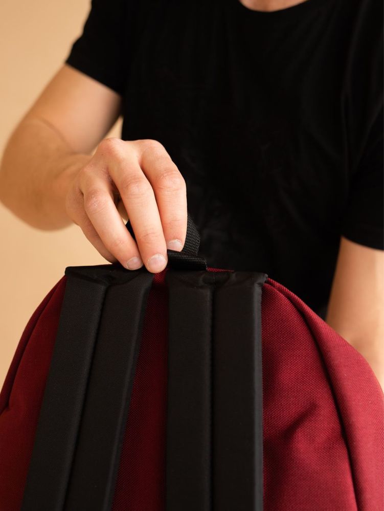 Рюкзак Eastpak Padded Pak'R 24 л Оригинал