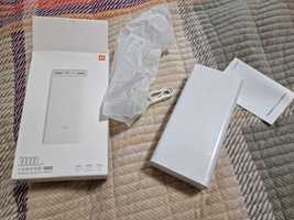 Оригінальний  30000 mah Xiaomi Power Bank павербанк аккумулятор
