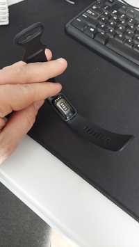 Fitbit charge 5 zegarek