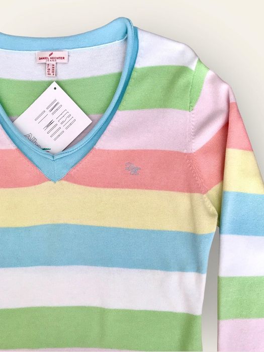 DANIEL HECHTER, женский джемпер/жіночий джемпер, Німеччина