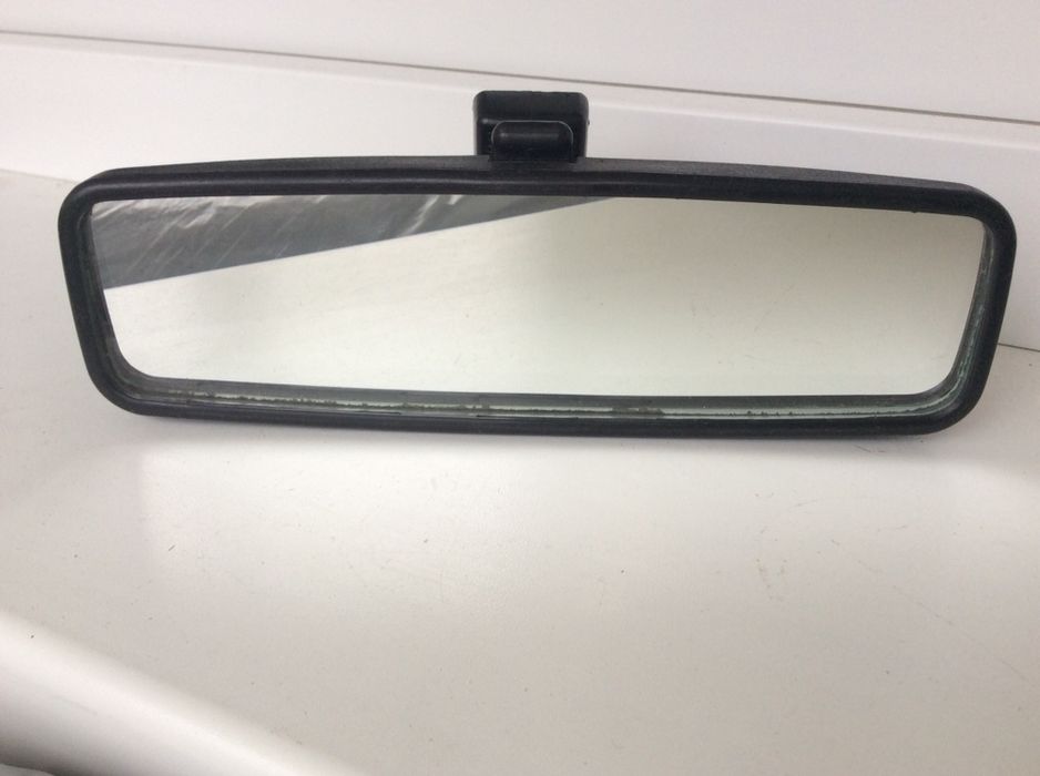 Дзеркало заднього виду Donnelly-Renault