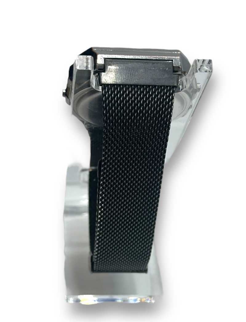 Zegarek Unisex CASIO | A168WEMB-1BEF