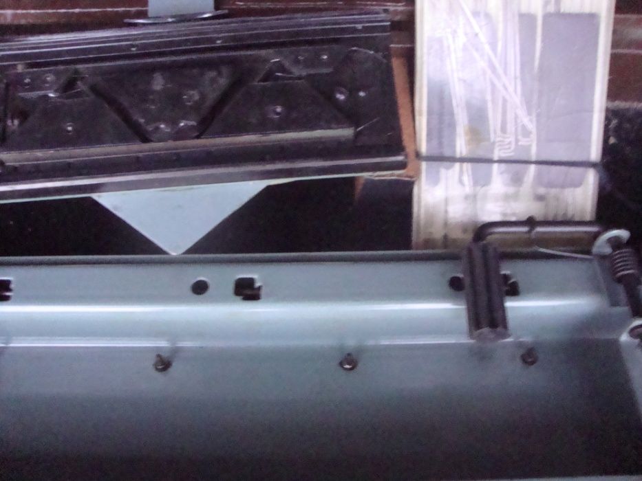 Токарный патрон 315 мм