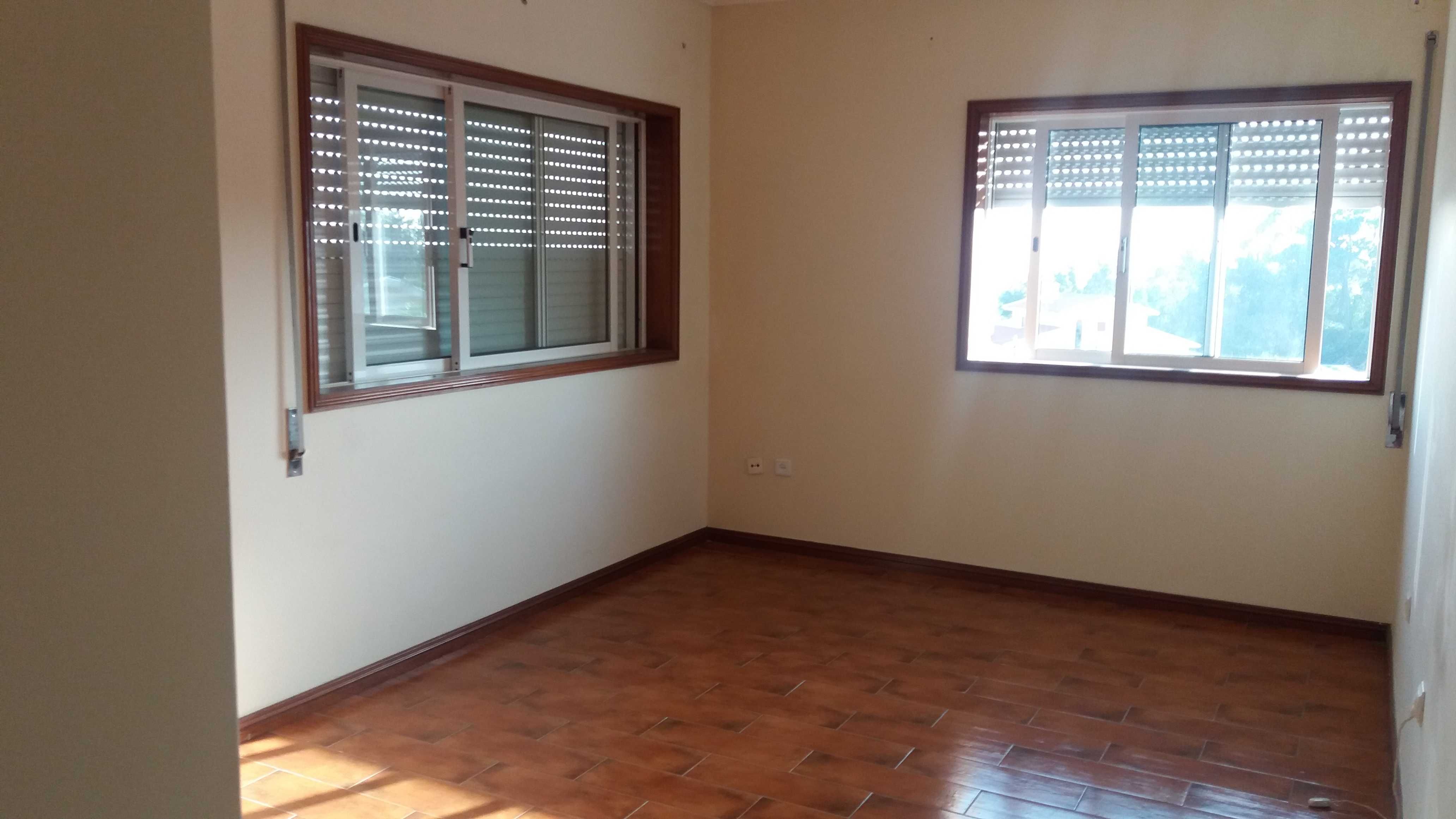 Apartamento T3 Couto de Cucujães