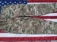 Spodnie US Army/Air Force/A2CU/Nowe/Multicam