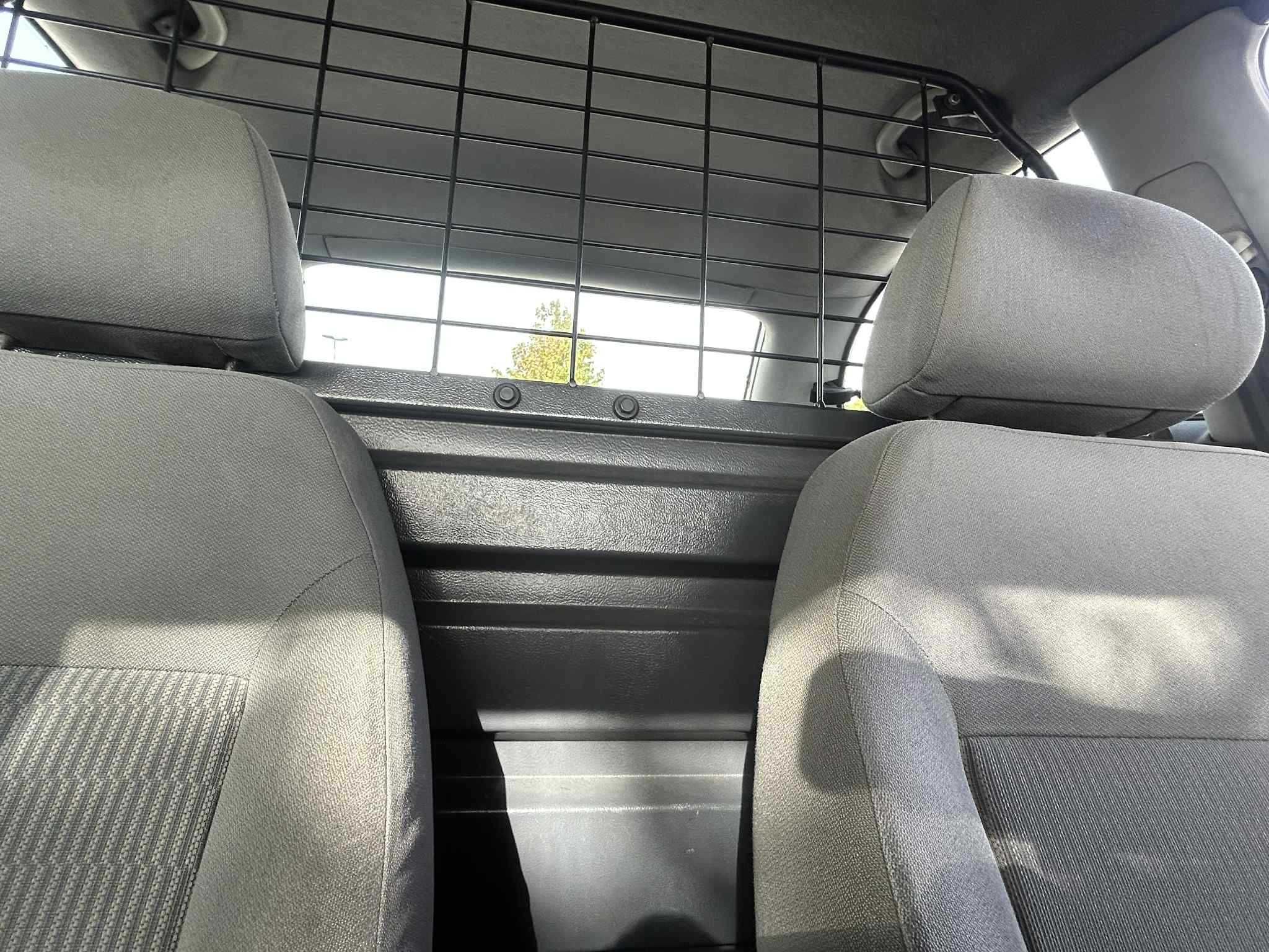 SEAT Ibiza 6L -  1.4 - Negociável!!