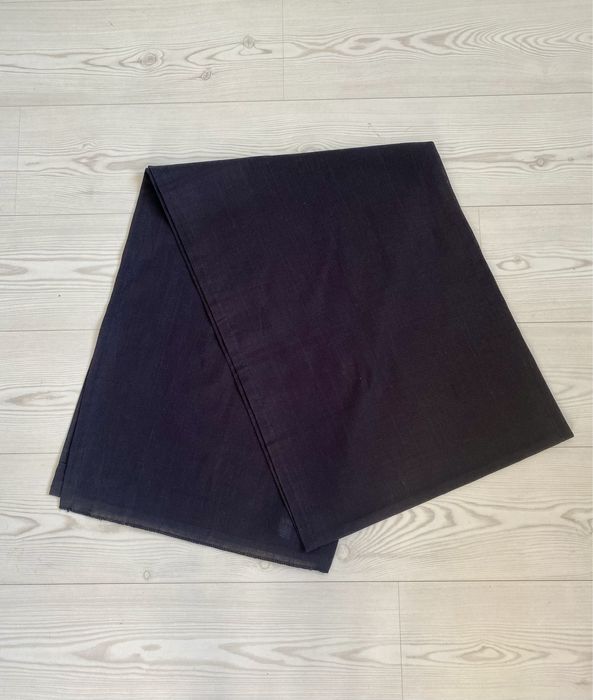 Bieznik na stół, rozmiar 240x43cm, marki Ikea