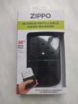 Грелка для рук Zippo