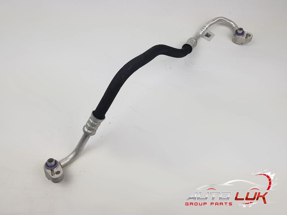 NOWY ORYGINALNY Przewód klimatyzacji BMW X3 G01 X4 G02 9868421