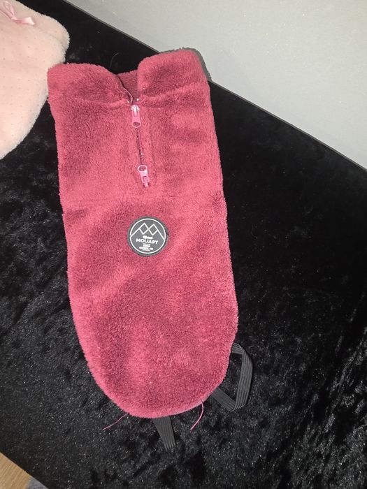 Roupas paea cão de porte pequeno