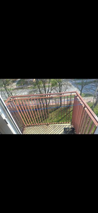 Syndyk sprzeda mieszkanie Tarnobrzeg, ul. Kopernika 7