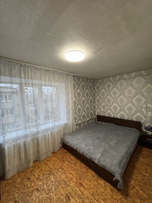 Продам 2 к квартиру в Приднепровске