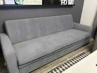 Sofa, sofy nowe obicie prosto od tapicera