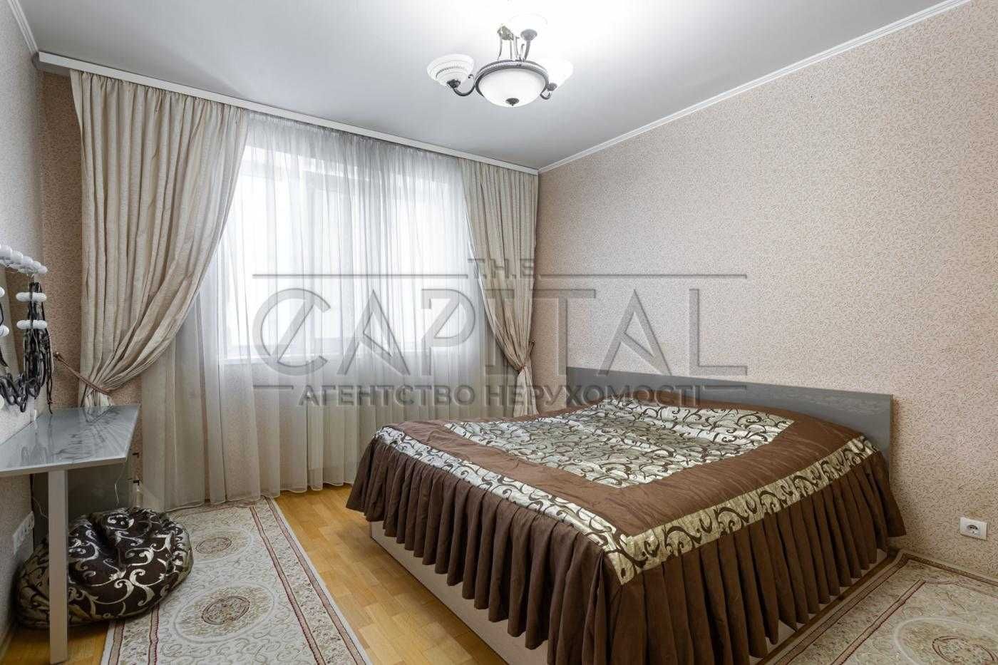 Продаж будинку, Дарницький р-н, Бортничі