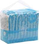 Pieluchy dla dorosłych LittleforBig Nursery Blue