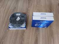 Filament tpu jayo