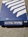 MIT magnum AC  1
