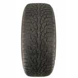 215/60R16 99H Nokian WR D4 2021r 82136