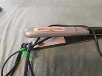 Prostownica Bellissima Steam Ceramic