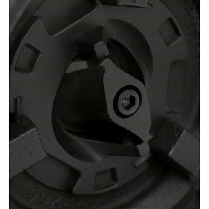 Pompa Do Brudnej Wody Szamba z Rozdrabniaczem i Pływakiem 3200W Sklep