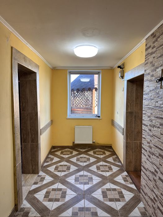 Продається будинок в Березівці 10 хв від міста