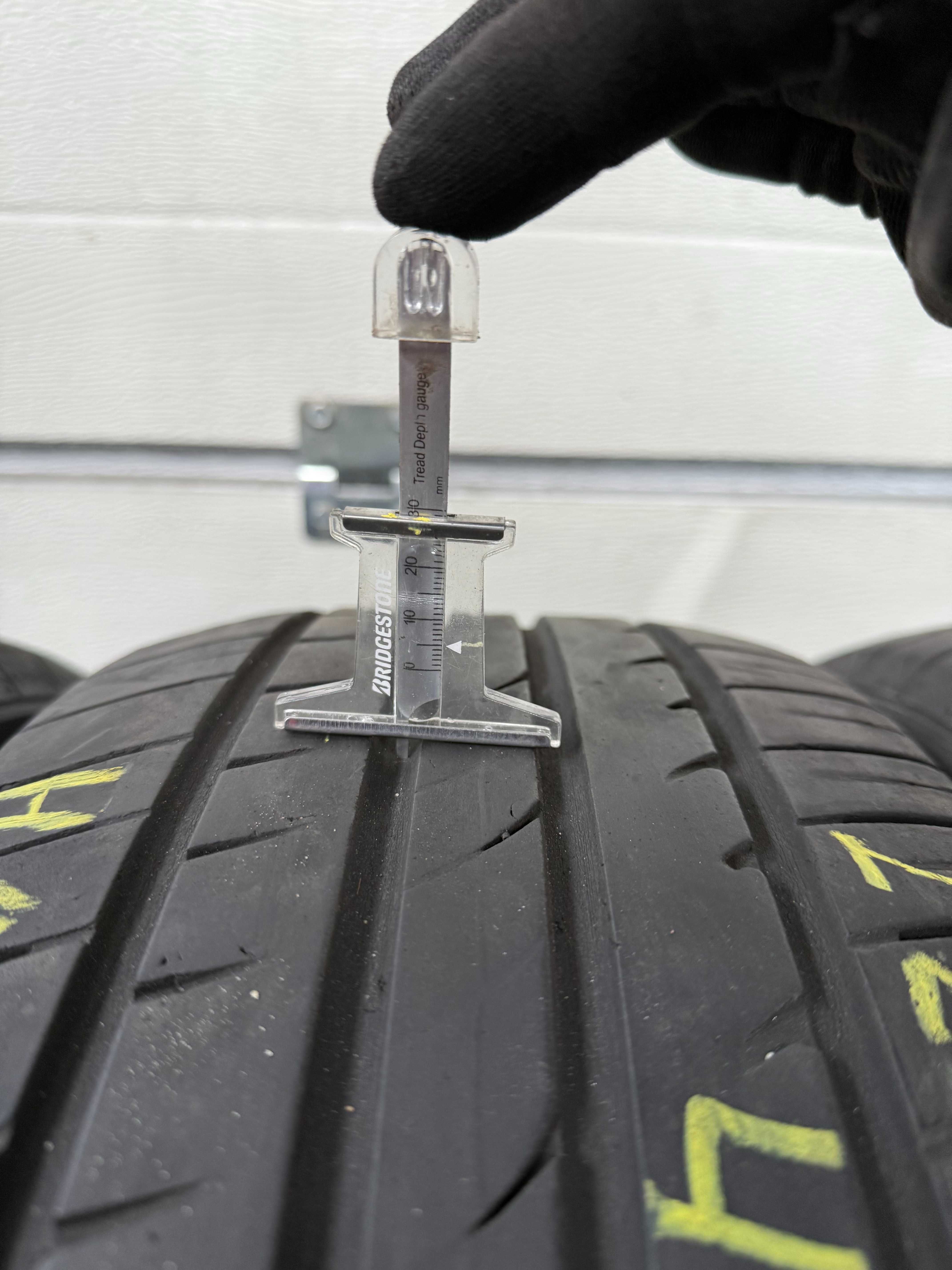 225/60R17 Hankook Ventus Prime 2 99H
