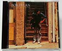 Bob Dylan – Street Legal CD 1978 stare wydanie !