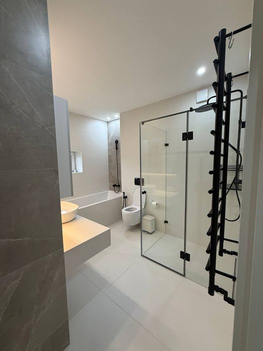 оренда котеджу/таун-хауса Гореничі, 3 кімнати, від власника