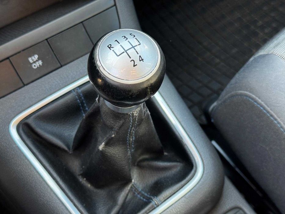 Продам Volkswagen Golf Plus 2007р. #71922