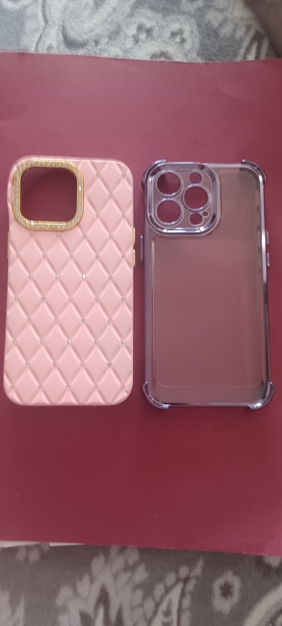 IPhone 14 pro nowe etui