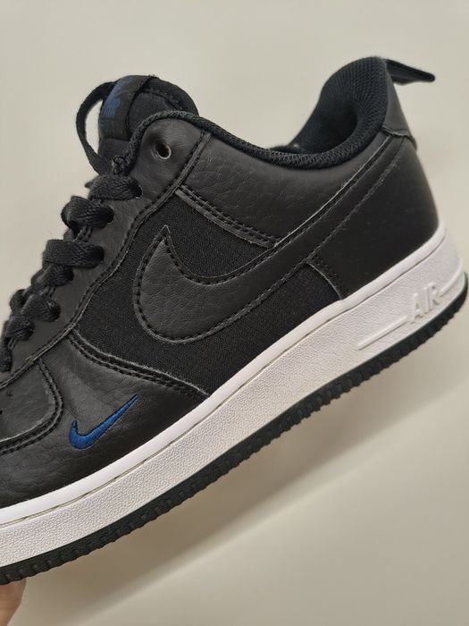 Tênis Nike Air force