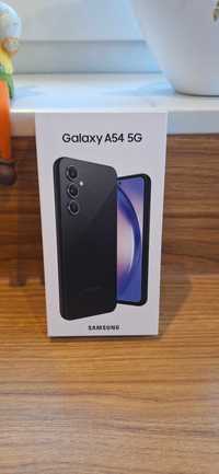 Samsung galaxy a54 5g | Tanio | Gwarancja!!