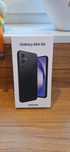 Samsung galaxy a54 5g | Tanio | Gwarancja!!
