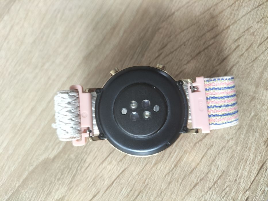 Zegarek Huawei GT 2 42mm