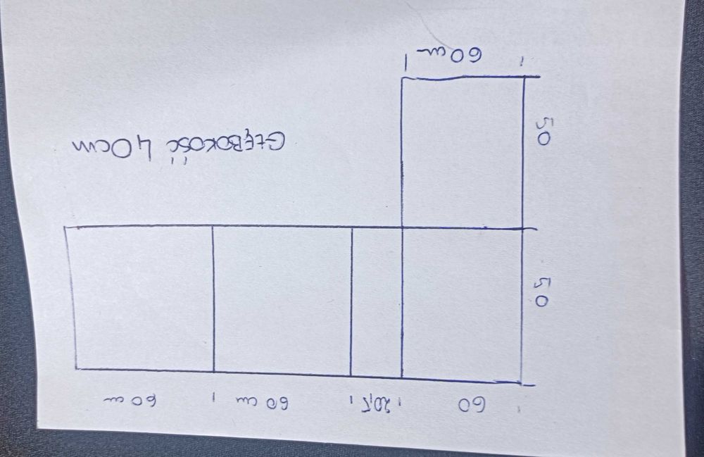 Białe szafki kuchenne połysk