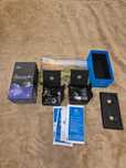 Intercom Cardo Freecom 4+ Duo - Zestaw na 2 kaski