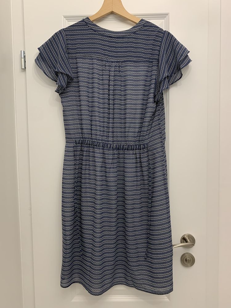 Nowa sukienka H&M rozm. 38/M