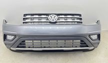 Volkswagen Atlas бампер