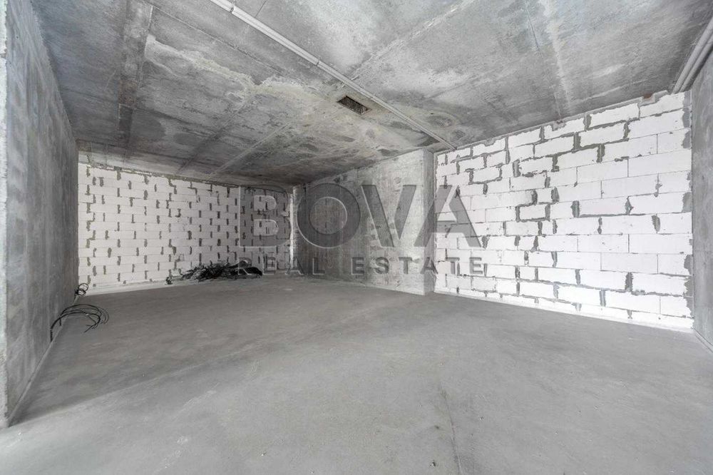 Продаж офісного приміщення 520м2 Печерськ вул. Велика Васильківська