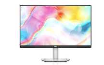 Монітор Dell 27 Video Conferencing Monitor S2722DZ
