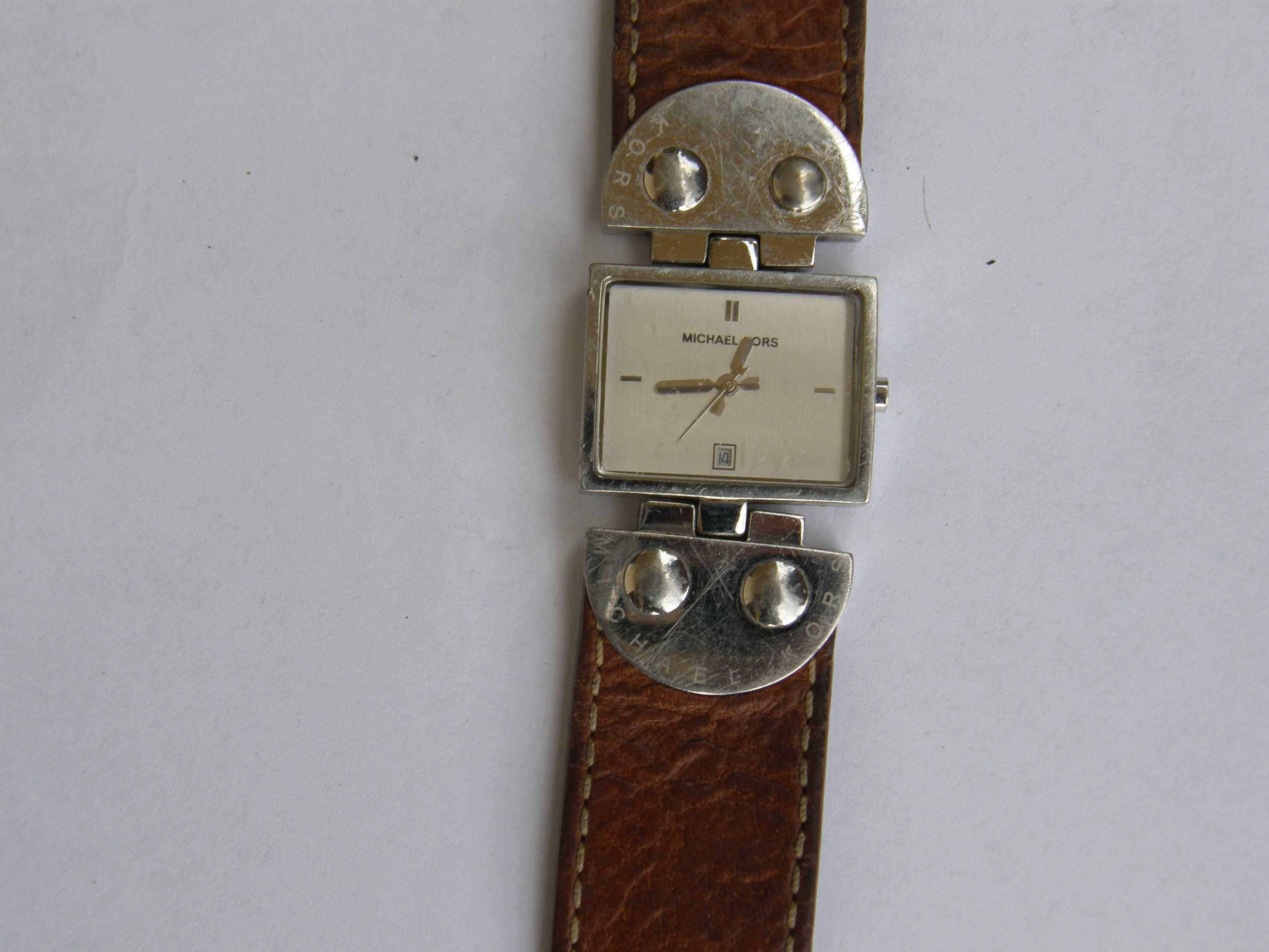 Michael Kors MK 4056 oryginalny zegarek damski