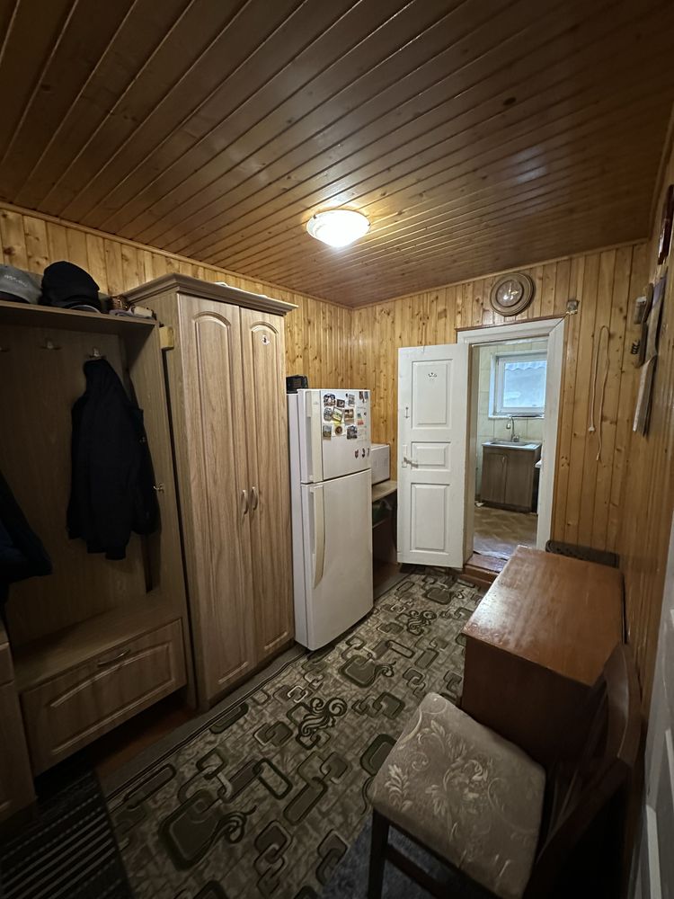 Продам будинок м. Надвірна вул. Шевченка
