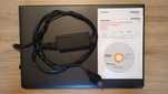 Laptop Lenovo B70-80