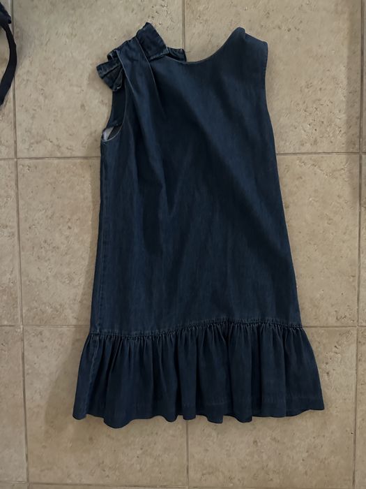 Roupa menina 10 a 14 anos