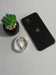 Чудовий Iphone 11 128 GB Neverlock, АКБ 89%!